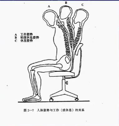 微信图片_20220720111855