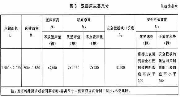 微信图片_20220720145137