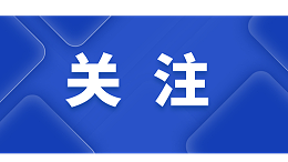 采购公告属于采购文件吗？可以质疑吗？