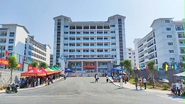 学校文件柜文件柜