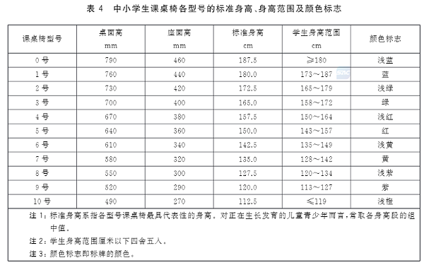 微信图片_20220622165600