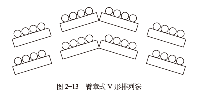 微信图片_20220804150616