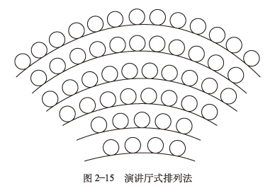 微信图片_20220804150658